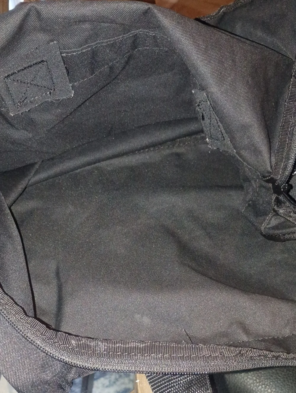 adidas sturdy duffel